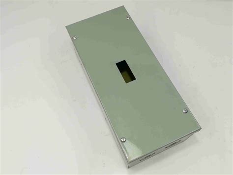 metal nema 1 enclosure|nema 1 enclosure material.